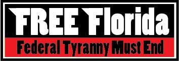 FreeFlorida