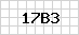 Click the image to reload. PHP FormMail Generator at http://phpfmg.sourceforge.net