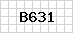 Click the image to reload. PHP FormMail Generator at http://phpfmg.sourceforge.net