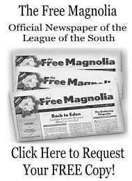 The Free Magnolia