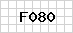 Click the image to reload. PHP FormMail Generator at http://phpfmg.sourceforge.net