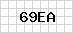 Click the image to reload. PHP FormMail Generator at http://phpfmg.sourceforge.net