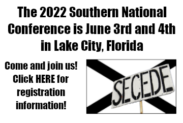 Secede!