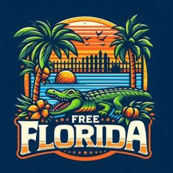 Free Florida